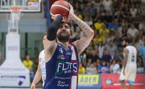 LIVE – Fortitudo Bologna Cremona 4 8, gara 4 semifinale playoff Serie A2 2022/2023: RISULTATO in DIRETTA LIVE – Fortitudo Bologna Cremona 4 8, gara 4 semifinale playoff Serie A2 2022/2023: RISULTATO in DIRETTA