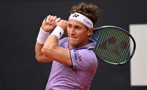 Zverev Ruud in tv: data, orario, canale e diretta streaming semifinale Roland Garros 2023