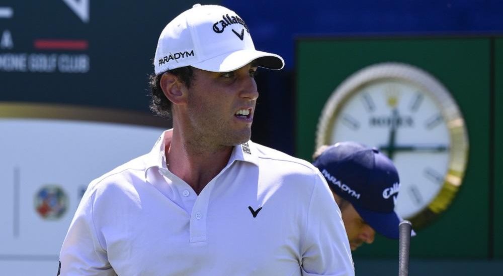 Renato Paratore