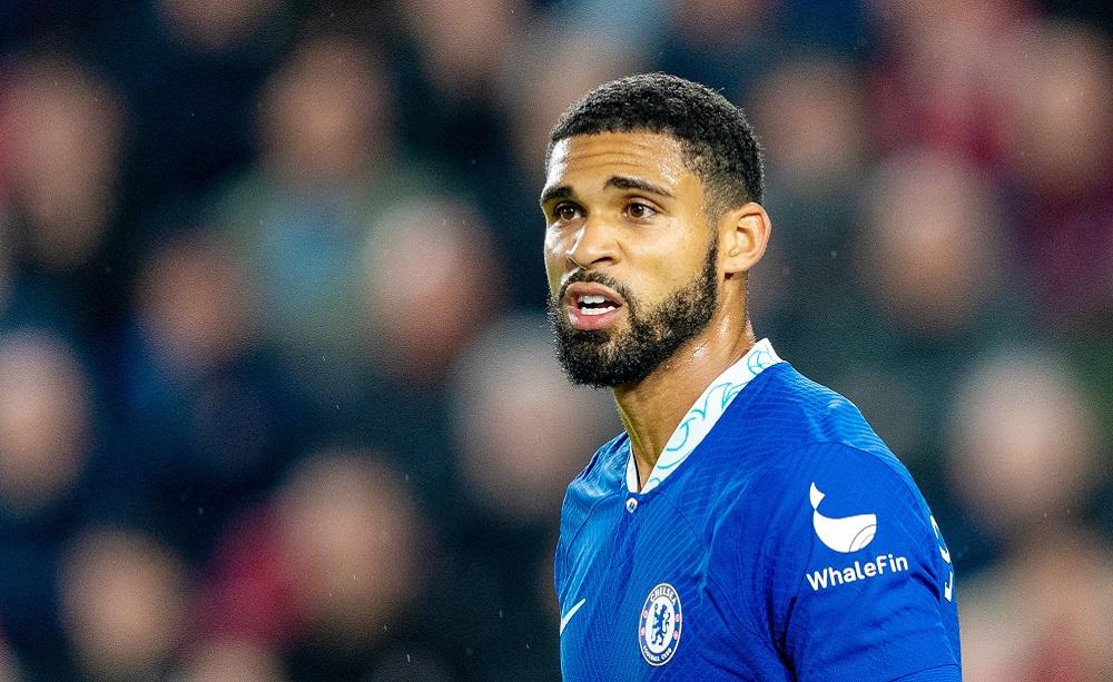 loftus-cheek