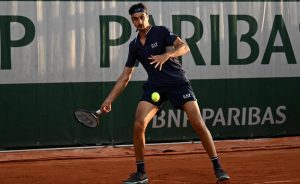 LIVE – Sonego Khachanov, ottavi di finale Roland Garros 2023: RISULTATO in DIRETTA LIVE – Sonego Khachanov, ottavi di finale Roland Garros 2023: RISULTATO in DIRETTA