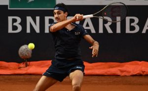 LIVE – Sonego Shelton 6 4 3 5, primo turno Roland Garros 2023: RISULTATO in DIRETTA LIVE – Sonego Shelton 6 4 3 5, primo turno Roland Garros 2023: RISULTATO in DIRETTA