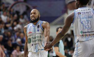 LIVE – Sassari Olimpia Milano 54 69, gara 3 semifinale playoff Serie A1 2022/2023 basket: RISULTATO in DIRETTA LIVE – Sassari Olimpia Milano 54 69, gara 3 semifinale playoff Serie A1 2022/2023 basket: RISULTATO in DIRETTA