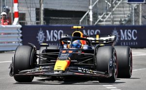 F1 GP Monaco Montecarlo 2023, gara oggi in chiaro? Canale, orario e dove vederla in tv