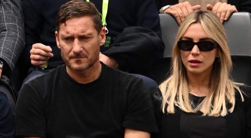 Francesco Totti