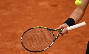 Tennis, la denuncia dell’ex professionista Sara Ventura: “Gli allenatori mi molestavano, funzionava così” Tennis, la denuncia dell’ex professionista Sara Ventura: “Gli allenatori mi molestavano, funzionava così”