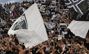 Formazioni ufficiali FeralpiSalò Spezia: Serie B 2023/2024 Formazioni ufficiali FeralpiSalò Spezia: Serie B 2023/2024