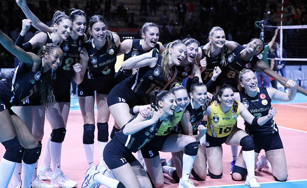 Vakifbank