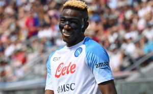 Serie A 2022/2023: rigori a favore e contro, ecco la classifica Serie A 2022/2023: rigori a favore e contro, ecco la classifica