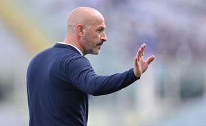 Fiorentina, incontro positivo fra Italiano e Barone: filtra fiducia per la permanenza del tecnico