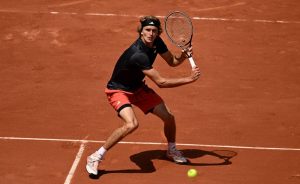 LIVE – Zverev Etcheverry 6 4 2 4, quarti di finale Roland Garros 2023: RISULTATO in DIRETTA LIVE – Zverev Etcheverry 6 4 2 4, quarti di finale Roland Garros 2023: RISULTATO in DIRETTA