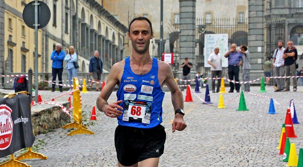 Alberto Mosca2
