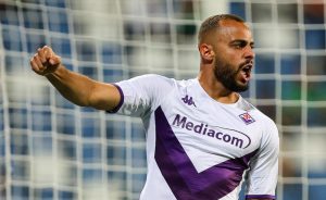 Regolamento Fiorentina West Ham: cosa succede in caso di pareggio Regolamento Fiorentina West Ham: cosa succede in caso di pareggio
