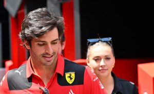 F1 GP Spagna 2023, Sainz: “Speravo nel podio, ma meglio di un quinto posto non si poteva fare” F1 GP Spagna 2023, Sainz: “Speravo nel podio, ma meglio di un quinto posto non si poteva fare”