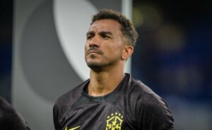 Qualificazioni Mondiali 2026: Danilo e Bremer tra i convocati del Brasile Qualificazioni Mondiali 2026: Danilo e Bremer tra i convocati del Brasile