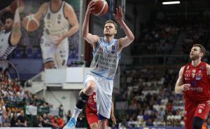 LIVE – Sassari Napoli 40 55, Serie A1 2023/2024 basket: RISULTATO in DIRETTA LIVE – Sassari Napoli 40 55, Serie A1 2023/2024 basket: RISULTATO in DIRETTA