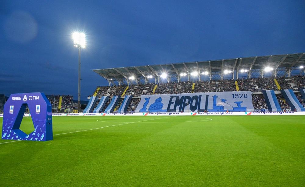 Empoli