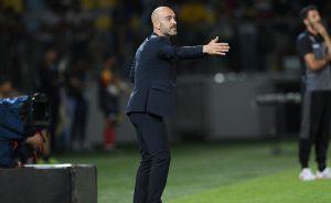 Celtic, per la panchina spunta una pista italiana: in lista anche Maresca Celtic, per la panchina spunta una pista italiana: in lista anche Maresca