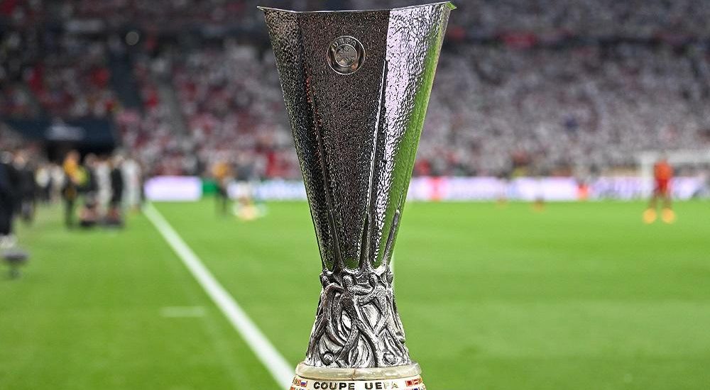 Europa League