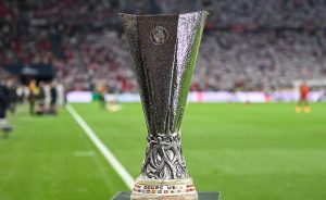 Europa League 2023/2024, risultati e classifiche Europa League 2023/2024, risultati e classifiche