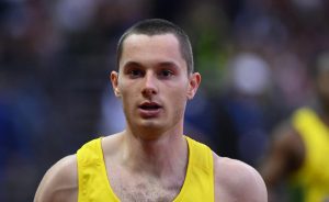 Atletica, staffette in pista a Parigi ed Annecy: weekend decisivo per la qualificazione ai Mondiali Atletica, staffette in pista a Parigi ed Annecy: weekend decisivo per la qualificazione ai Mondiali