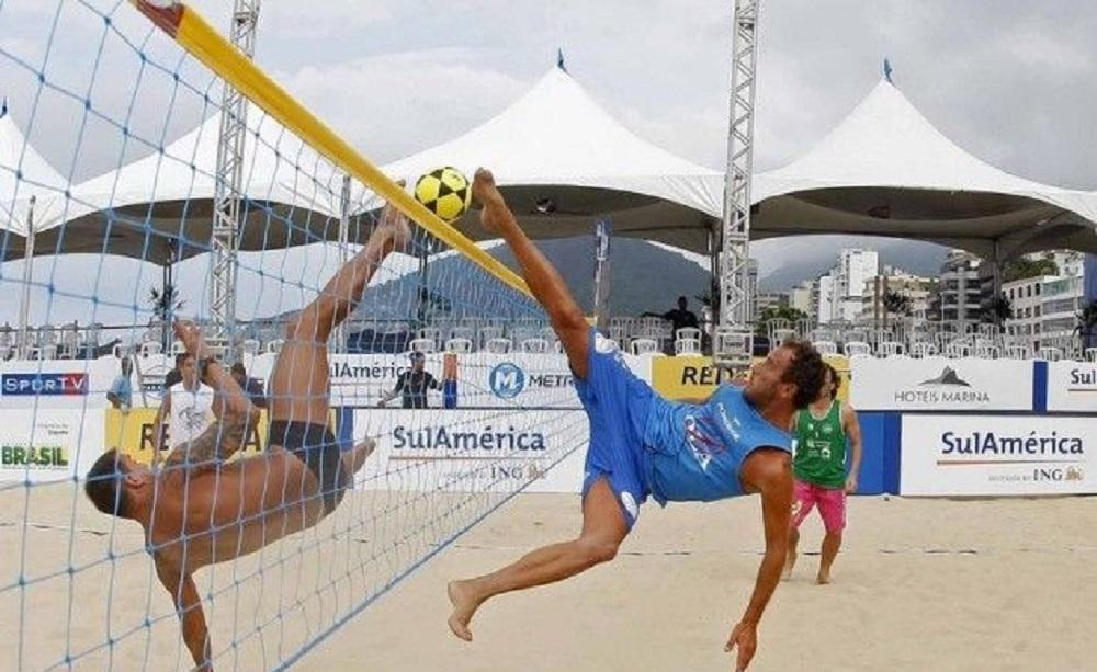 Footvolley_Roma_Capitale