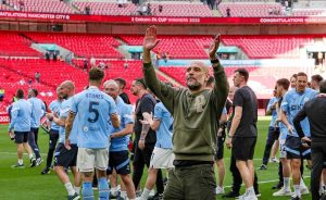 Avvocato Galassi: “Il City non spende e spande senza logica. Guardiola? Migliora i giocatori” Avvocato Galassi: “Il City non spende e spande senza logica. Guardiola? Migliora i giocatori”