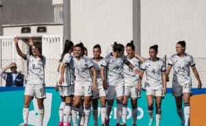 Nations League Femminile 2023/24: l’Italia cade in casa, 0 1 contro la Svezia Nations League Femminile 2023/24: l’Italia cade in casa, 0 1 contro la Svezia