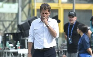 Pagelle Juventus Roma 1 0: voti e tabellino finale Coppa Italia Primavera 2022/2023 Pagelle Juventus Roma 1 0: voti e tabellino finale Coppa Italia Primavera 2022/2023
