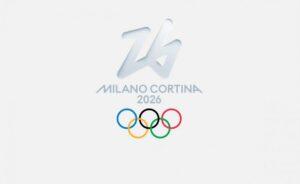 Milano Cortina 2026, Cirio: “Il Piemonte ha una pista da bob. Disponibili a collaborare”