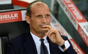 Terza sul campo, settima in classifica per “colpa” di Dybala: la Juventus aspetta l’Uefa e riflette su Allegri Terza sul campo, settima in classifica per “colpa” di Dybala: la Juventus aspetta l’Uefa e riflette su Allegri
