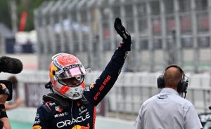 F1 2023: le classifiche piloti e costruttori aggiornate dopo GP Spagna Barcellona