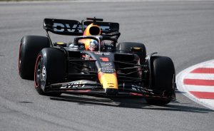 LIVE – F1, GP Spagna Barcellona 2023: le prove libere 3 (DIRETTA) LIVE – F1, GP Spagna Barcellona 2023: le prove libere 3 (DIRETTA)