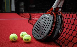 Il Padel: come iniziare a giocare, 11 suggerimenti fondamentali da cui partire Il Padel: come iniziare a giocare, 11 suggerimenti fondamentali da cui partire