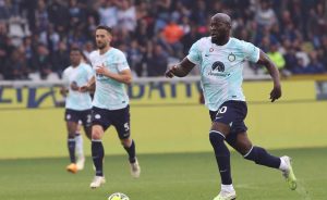 Serie A 2022/2023, classifica finale a confronto con la scorsa stagione Serie A 2022/2023, classifica finale a confronto con la scorsa stagione