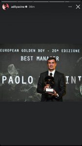 Yacine_Adli_Paolo_Maldini_Milan