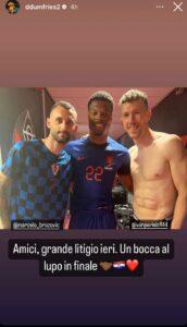 Denzel_Dumfries_Ivan_Perisic_Marcelo_Brozovic