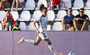LIVE – Svizzera Italia 0 0, Nations League (DIRETTA) LIVE – Svizzera Italia 0 0, Nations League (DIRETTA)