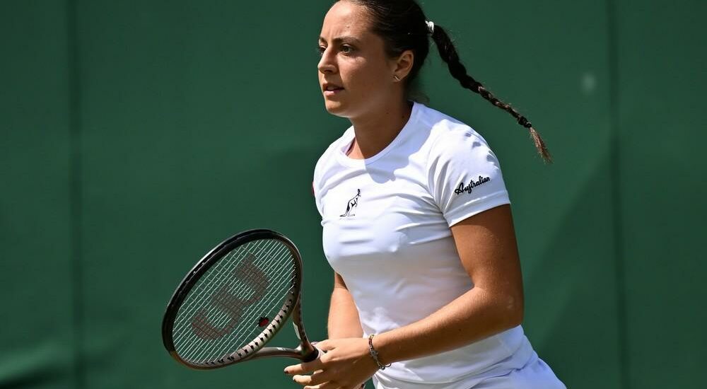 Elisabetta Cocciaretto