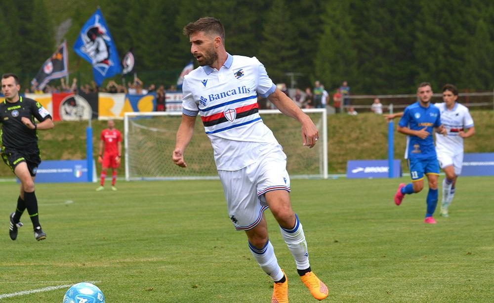 Fabio Borini