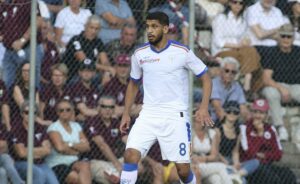 FANTACALCIO – Empoli Lecce, autogol di Rafia: la decisione della Lega FANTACALCIO – Empoli Lecce, autogol di Rafia: la decisione della Lega