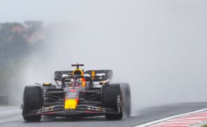 F1 GP Giappone 2023, previsioni meteo gara oggi: rischio pioggia a Suzuka? F1 GP Giappone 2023, previsioni meteo gara oggi: rischio pioggia a Suzuka?