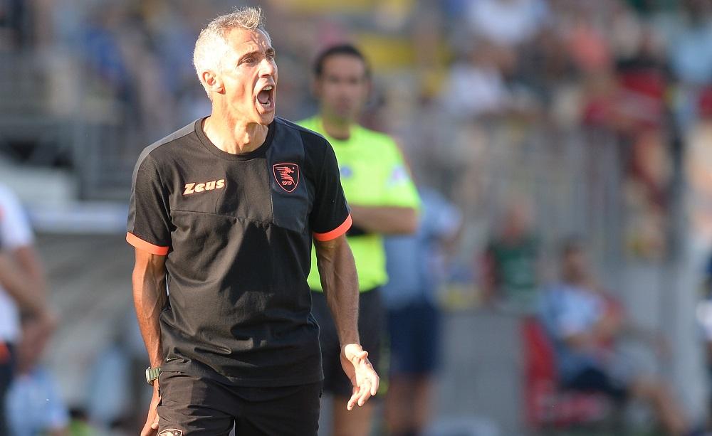 Paulo Sousa