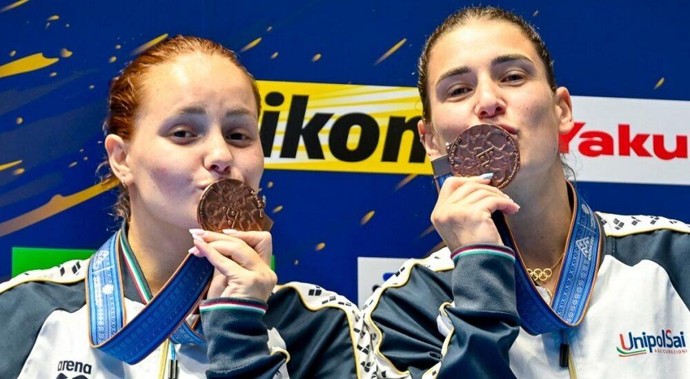 Pellacani e Bertocchi