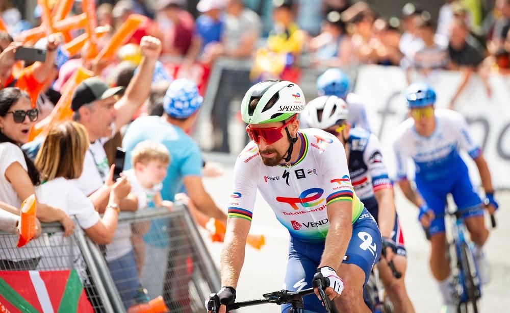 Peter Sagan