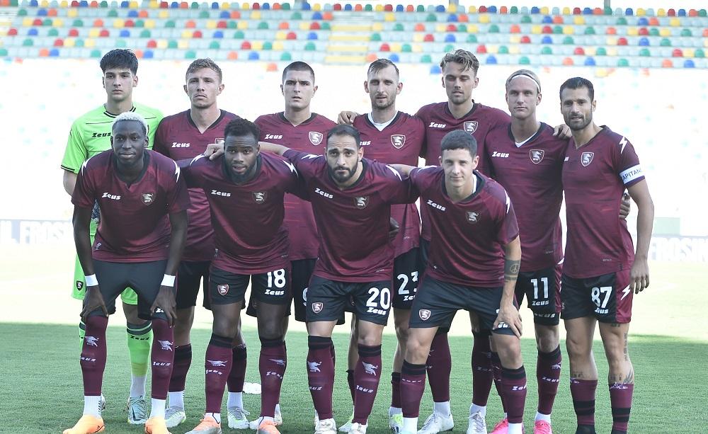 Salernitana