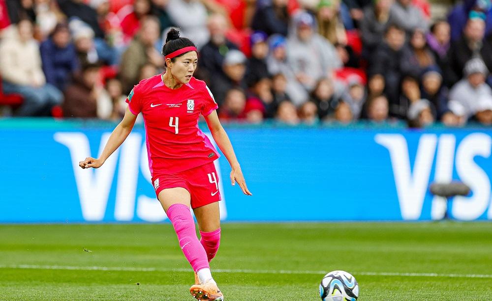 Shim Seo Yeon