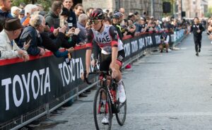 Ciclismo, Giro di Lombardia 2023: percorso e altimetria