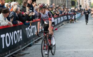 Ciclismo, Giro di Lombardia 2023: percorso e altimetria Ciclismo, Giro di Lombardia 2023: percorso e altimetria