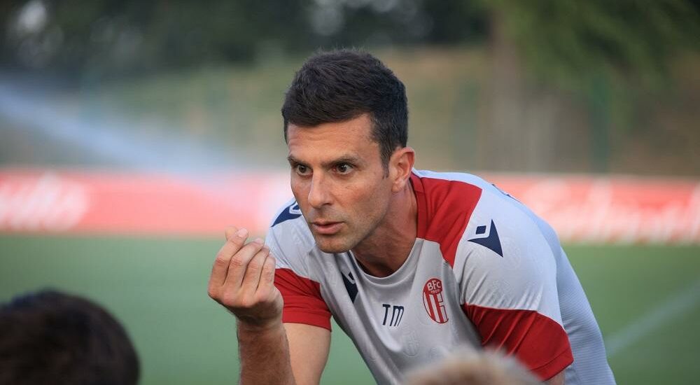 Thiago Motta